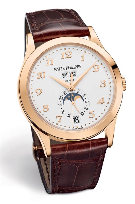 patek philippe 20k|patek philippe watch calendar.